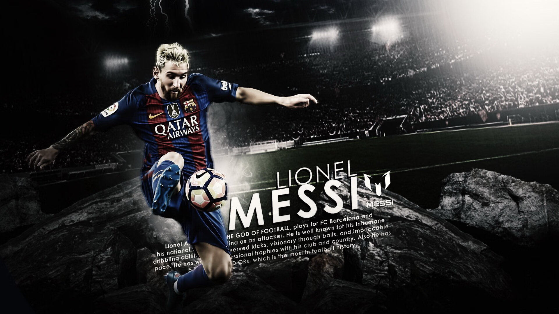 职业联赛裁判权威性建设滞后，五大联赛裁判薪资