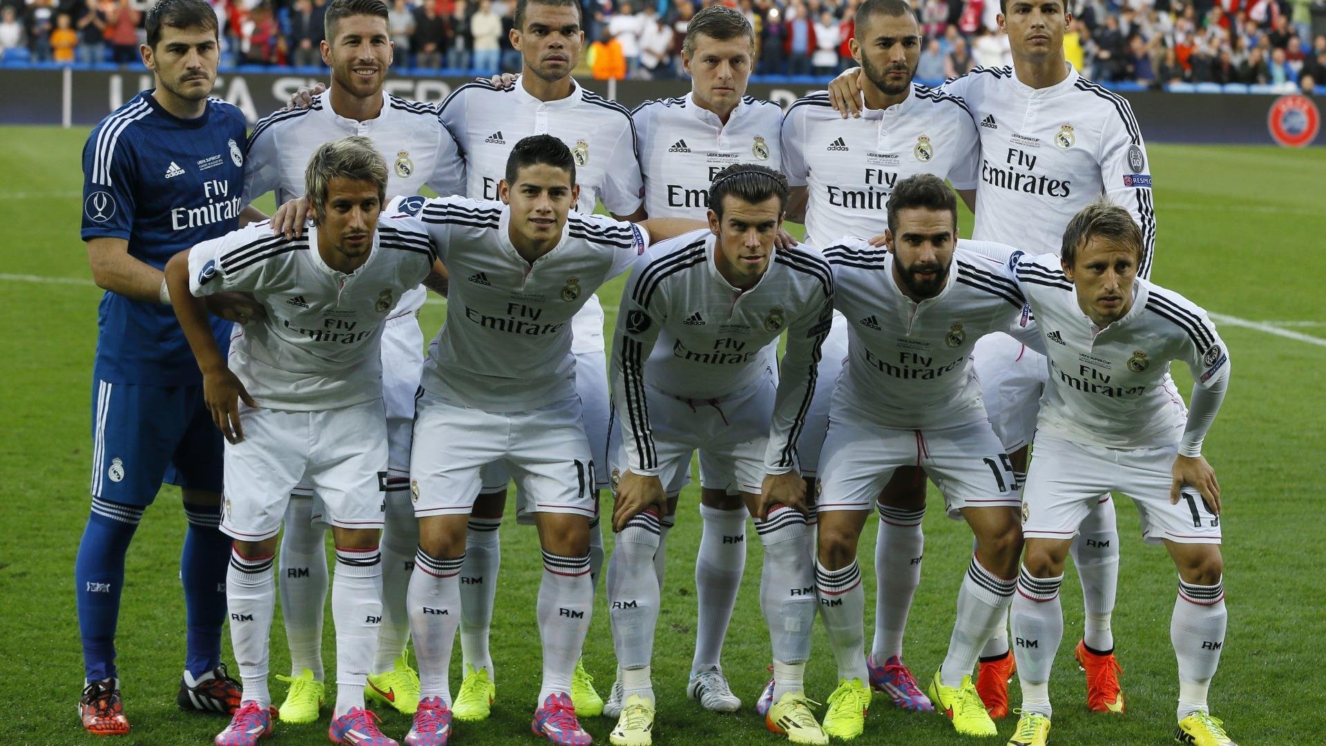 职业联赛技术统计体系未完全统一