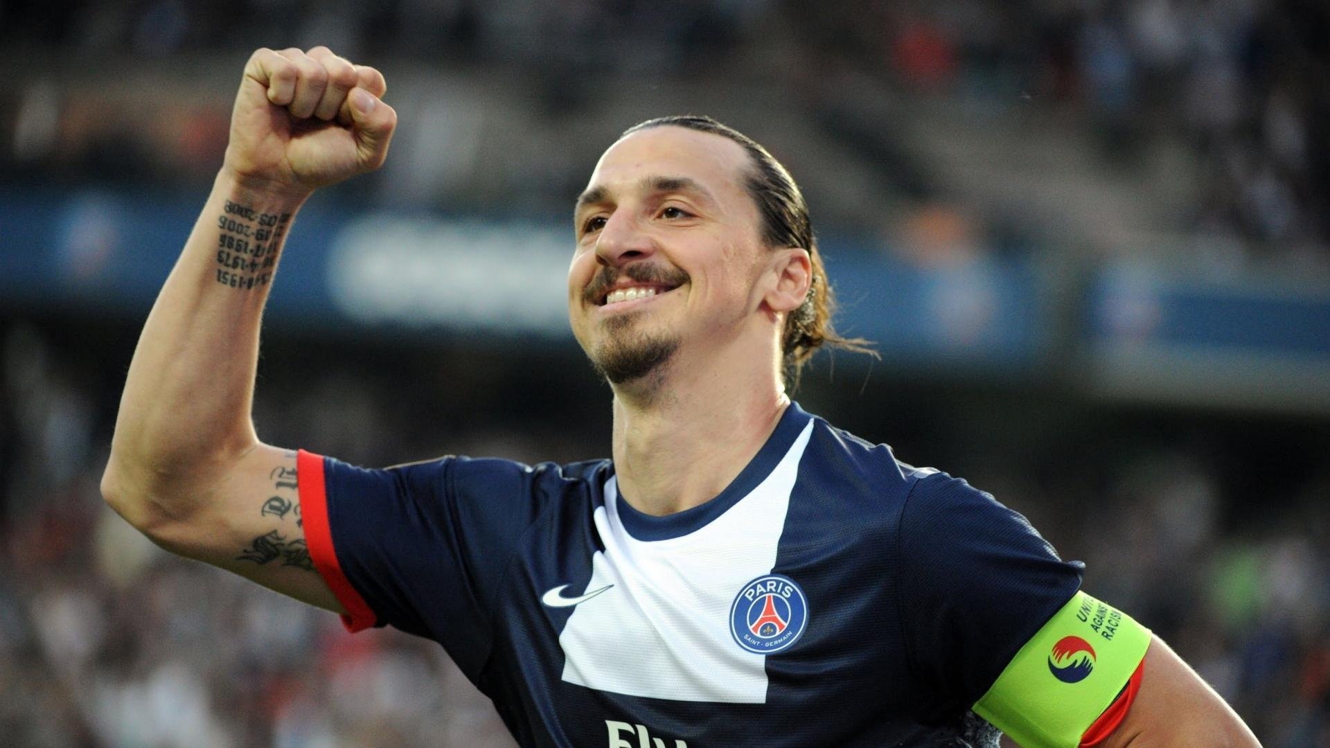 选手直播间人气爆棚成功转型内容博主,主播转型明星