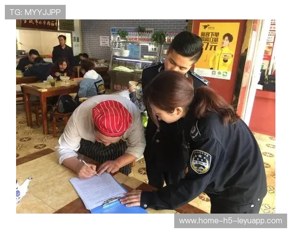 俱乐部承诺改善球员合同透明度获玩家信任