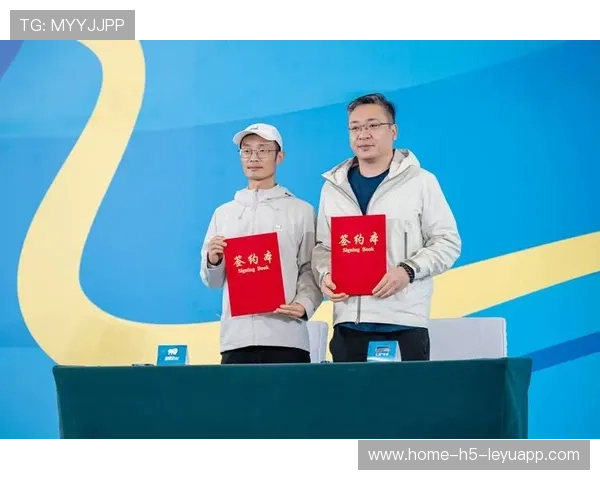 体育赛事社群化运营带来二次消费增长