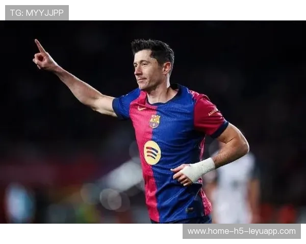 切尔西莱万被曝沉默引发离队猜测