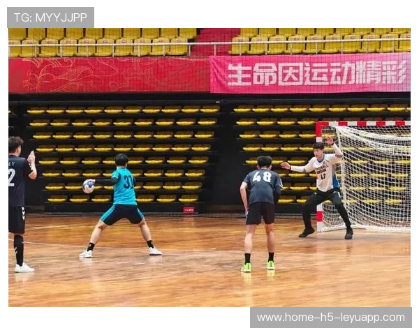 手球锦标赛加时赛绝杀，体育频道连播重播