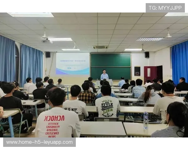 智能训练产品与教学体系结合推动训练标准化