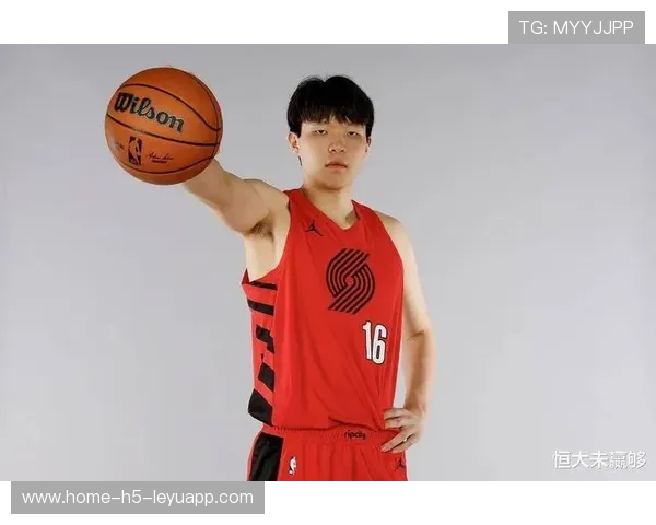 杨瀚森发展联盟分流？国人球迷心凉一地！