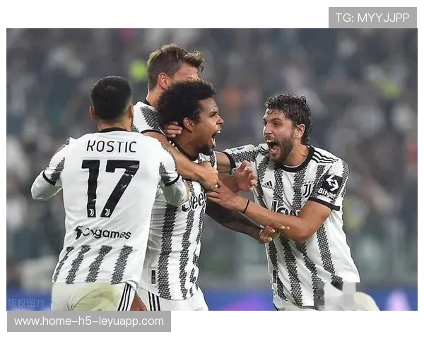 意甲争冠集团内部直接对话成为赛季看点，意甲争4