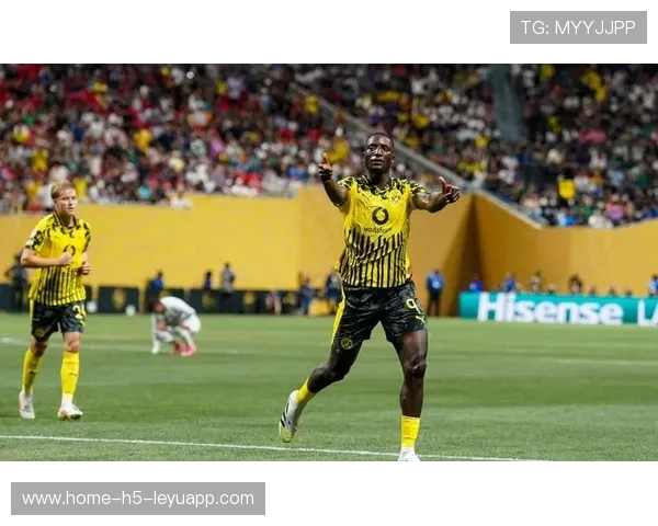 欧洲金靴争夺激烈射手榜竞争白热化，欧洲金靴算不算欧冠进球