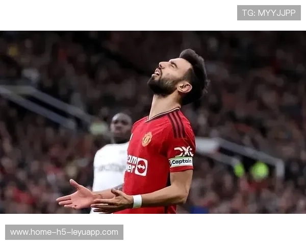 曼联老将挺身而出，拯救全队士气，曼联老将挺身而出,拯救全队士气的球员