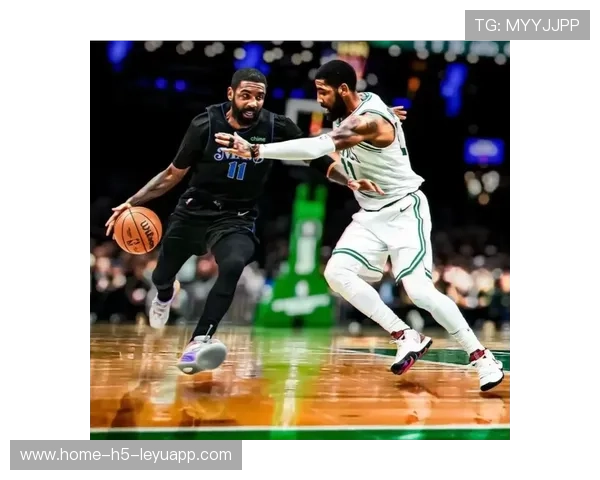 欧文自述:昔日追风少年,年少成名依旧淡定!,欧文专访