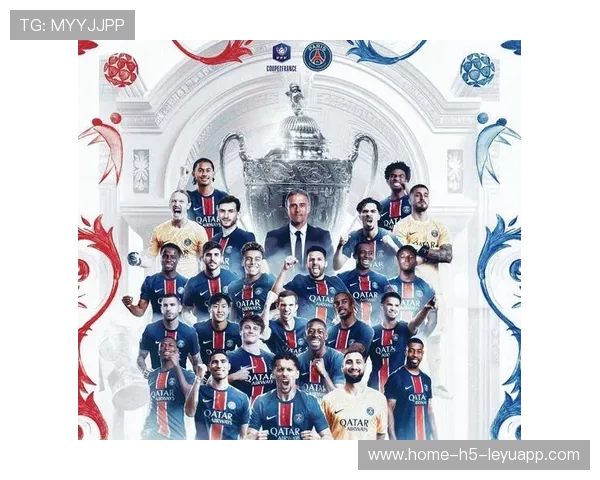 法甲领跑者巴黎圣日耳曼又一场大胜！，巴黎圣日耳曼几次法甲冠军