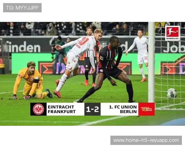 黑马球队一路逆袭震惊体坛