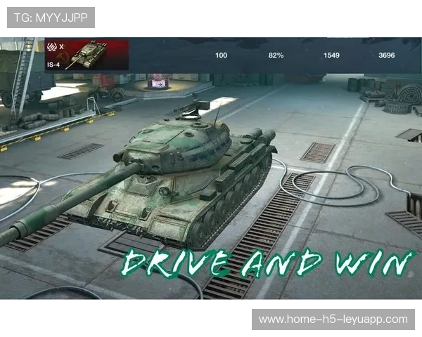 1v3翻盘！离谱操作