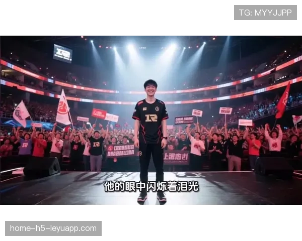 TI15全球总决赛海报:中国巨龙与世界英雄的对抗,这视觉冲击力太震撼了!✨ TI15全球总决赛海报:中国巨龙与世界英雄的对抗,这视觉冲击力太震撼了!✨