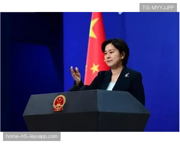 欧洲豪门翻车,网友:时代变了 欧洲豪门翻车,网友:时代变了