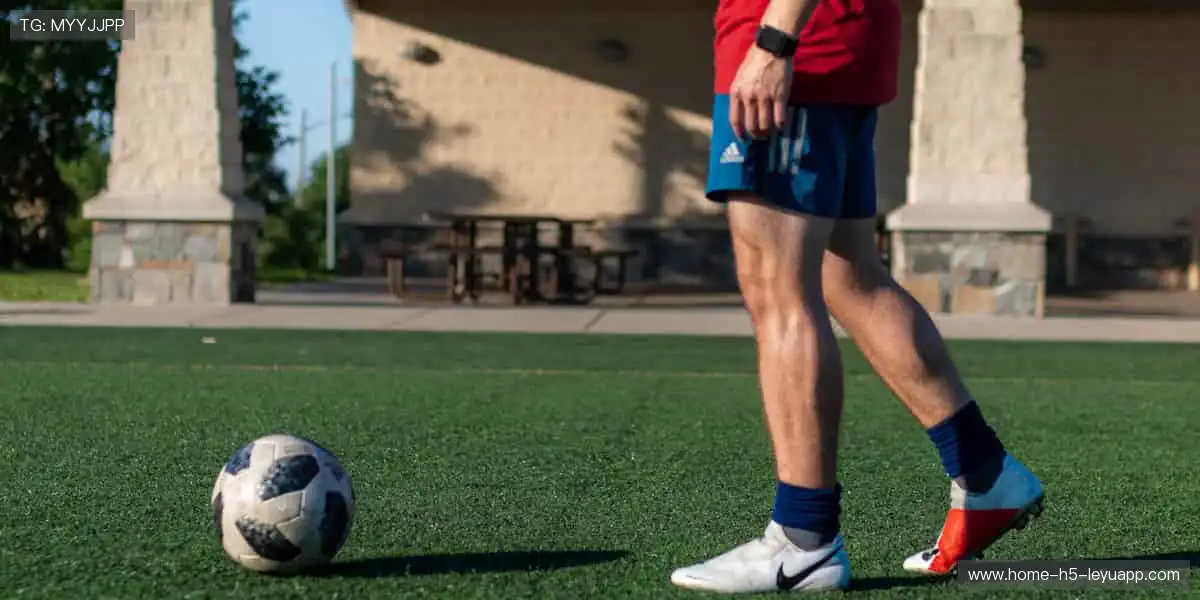 🌟 球星同款周边,把热爱穿在身上,戴在腕间!👕