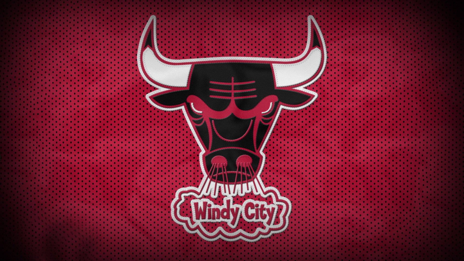 中国三人篮球女队积极探索战术打法,中国三人篮球女子