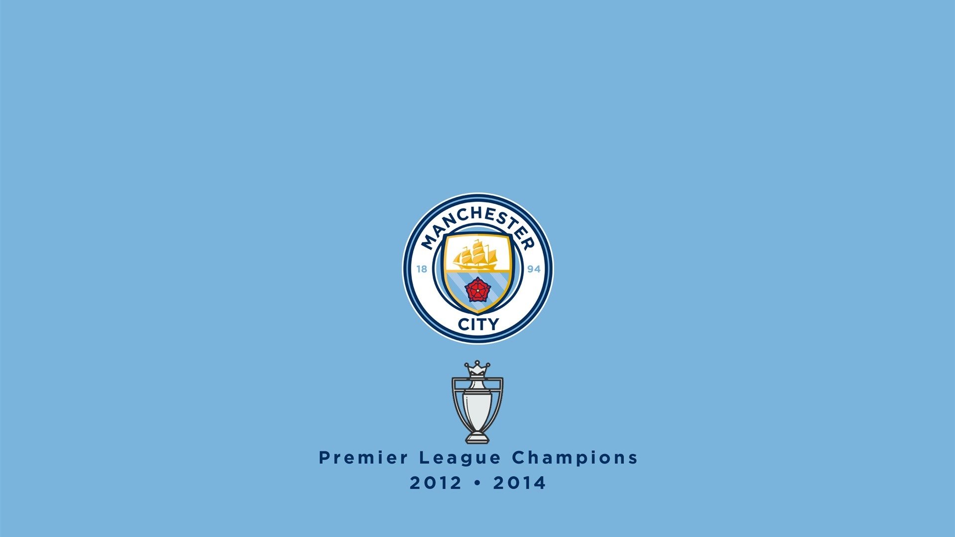 乐鱼app-体育新闻中心联合高校探索体育影像人才共育机制，体育产业人才培养